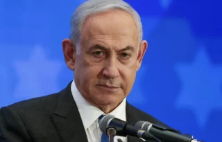 Israel llama a filas a todos los que pagaron para que el país ganara Eurovisión