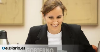 El Ministerio de Sanidad pone en marcha su plan para limitar las privatizaciones