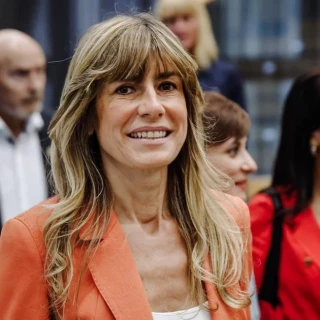 Nuevo revés del juez del 'caso Koldo' a los argumentos para investigar a Begoña Gómez