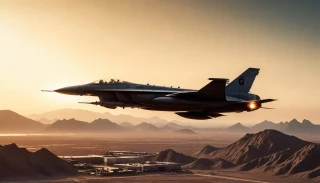 Preparándose para la guerra, la Europa neoliberal se hunde en su propio lodo