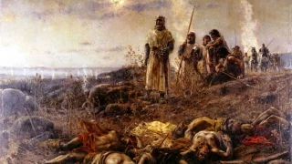 La verdad sobre cómo se hacía la guerra en la Reconquista: sin grandes batallas y llena de espías