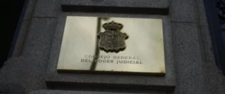 El discurso del PP para no renovar el CGPJ: la misma mentira cada vez que está en la oposición