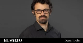 “La gran victoria del capitalismo es resignificar la idea de libertad legitimando relaciones de dominación”