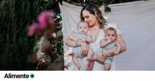 La Fiscalía de Madrid denuncia a una clínica por cortes en el frenillo de bebés: "A mi hijo lo tuvieron que reanimar dos veces"