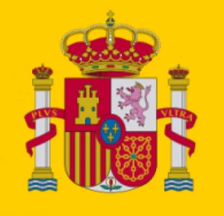 La población de lince ibérico superó los 2.000 ejemplares en 2023 y se aleja progresivamente del riesgo de extinción