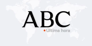 Matan a tres turistas españoles en un tiroteo en Afganistán