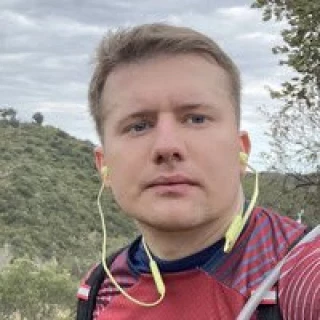 Pediatra en el Hospital de Olot “Esos pequeños terroristas morirán” [EN]