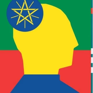 Juan Bermúdez, Papa en Etiopía