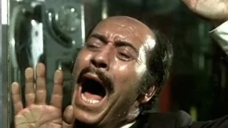 La Cabina: La perturbadora película española de terror que triunfó más allá de nuestras fronteras