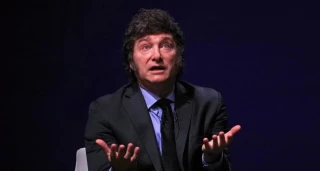 Un antecedente: la crisis entre Brasil y Francia por una burla de Jair Bolsonaro sobre Brigitte Macron