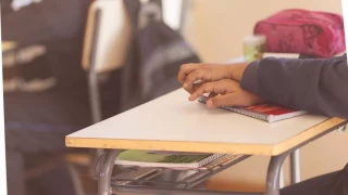 CCOO denuncia que se compute la nota de religión para otorgar Matrículas de Honor en Bachillerato