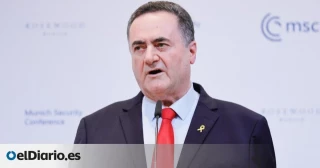 Israel prohibirá al consulado de España en Jerusalén prestar servicio a los palestinos