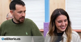 La Fiscalía de Madrid pide tres años de cárcel al hombre que acosó durante siete meses a Iglesias y Montero en su chalé