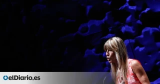 El juez del caso de Begoña Gómez se queja de que el fiscal vaya al juzgado a enterarse de lo que no le informa