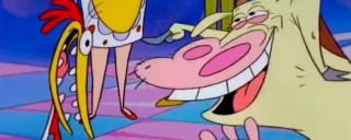 'Vaca y pollo': ¿Por qué nunca vimos la cara de los padres?