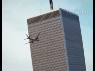 Anuncio de cemento marca Nagarjuna