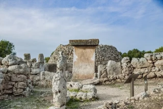 De antiguo monasterio a hotel de lujo: cuando una inmobiliaria hace negocio incluso con el patrimonio de la humanidad