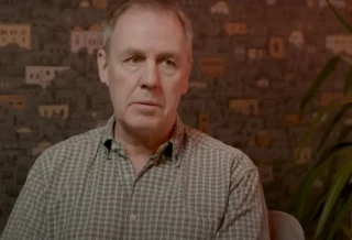 “La desinformación ha jugado un papel crítico para facilitar el genocidio en Gaza”