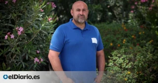 José tenía razón y la incapacidad no volverá a ser motivo de despido: "Estaba bastante mal y acababa de tener un bebé"