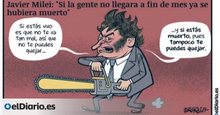 Win win - Bernardo Vergara