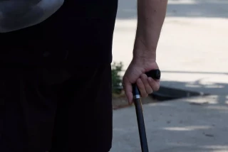 Nace Dignidad y Justicia en las Residencias de Mayores para "esclarecer" lo ocurrido en los centros durante la pandemia