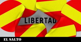 Aclarando la confusión entre el escrache y el acoso