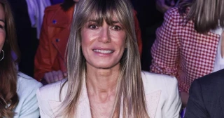 El juez levantó el secreto de la investigación sobre los trabajos de Begoña Gómez después de que el fiscal le advirtiera de que el informe de la UCO le dejaba sin argumentos