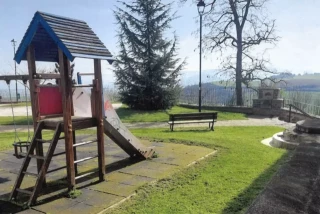 La Iglesia inscribió en Navarra decenas de terrenos públicos que el Gobierno foral busca recuperar