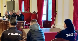 La Asociación de Mujeres Gitanas califica de "aberración" rebajar la pena al violador de una niña gitana por un "estereotipo antigitano"