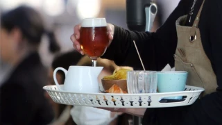 Despedido en A Coruña a los 40 minutos de presentar la baja médica