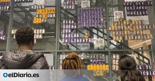 Una de las grandes fortunas españolas cierra tres centros sociales que atendían a cientos de niños vulnerables