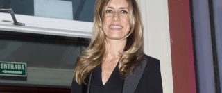 Familiares del PP y lazos ultraconservadores de los jueces que han avalado a Peinado contra Begoña Gómez