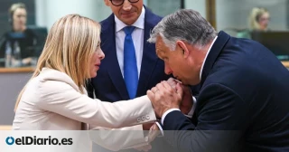 Los ingresos de los partidos de extrema derecha se han disparado ante las elecciones al Parlamento Europeo