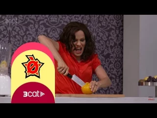 Polònia - Ayuso hace obras