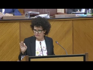 Ponle este vídeo al cuñao que dice que los toros son cultura