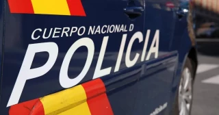 El hermano de Begoña Villacís muere en un tiroteo en Madrid: el autor se ha dado a la fuga