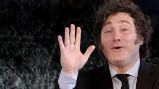 Argentina se hunde: los planes de Milei disparan la pobreza hasta el 55,5% de la población