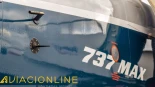 Boeing presenta otro plan de calidad a la FAA y la certificación de los 737 MAX -7 y -10 se vuelve a posponer