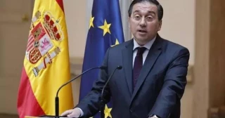 España no se suma a la demanda por genocidio contra Israel, sino al proceso judicial para asistir a la Corte de La Haya