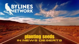 Hezbollah no es Hamas: una incursión Israelí en el Líbano será un desastre [ENG]