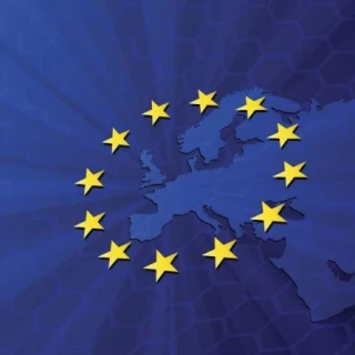 Lo que los eurodiputados votaron en materia ambiental en la última legislatura