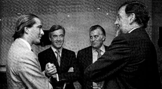 El Supremo tiene congelada desde abril la sentencia por la caja b del PP para no interferir en las sucesivas elecciones