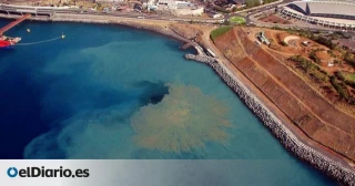 España lleva 87 millones de multa por depurar mal las aguas residuales y tiene aún pendientes dos juicios más