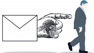 Un trabajador cesado tras 25 años recibirá casi 250.000 euros de indemnización por despido y daños morales por acoso laboral