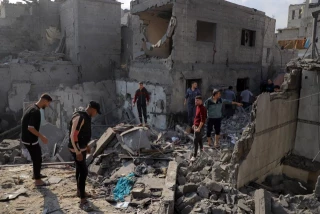 Cómo los medios de comunicación distorsionan la percepción y la atención de la gente