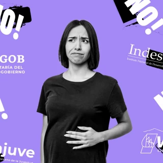 Clínicas de aborto falsas manipulan a mujeres para que no aborten