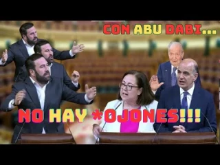 Respuesta de Jon Iñarritu a una propuesta del PP y UPN