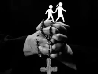 El Gobierno de Baleares da vía libre para pagar obras, ampliar instalaciones y donar suelo público a colegios concertados