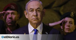 La Fiscalía pide cuatro años de cárcel para un residente en Tenerife por insultar en redes sociales a Israel, EEUU y Netanyahu