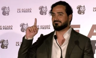 ¿Se acabó la fiesta o empieza el jolgorio del cachondeo?